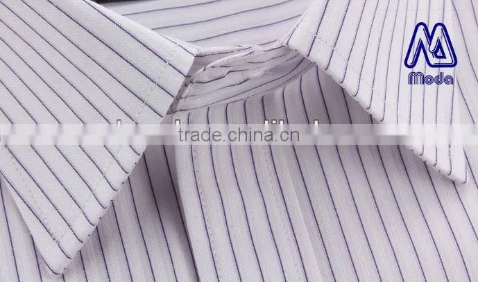 different types of shirts