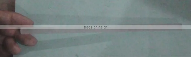metal laser cutting machine