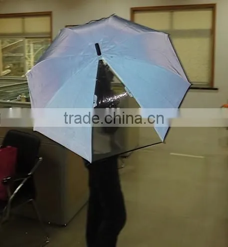 Buy wholesale direct from china glow in the dark paint reflective fabric