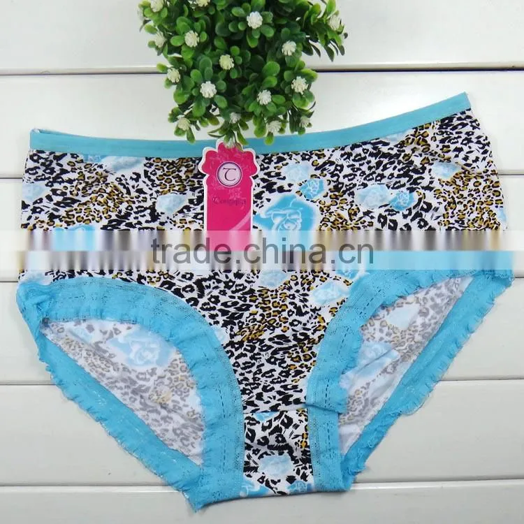 sexy underwear panties free size big panties for women plus size panties for women