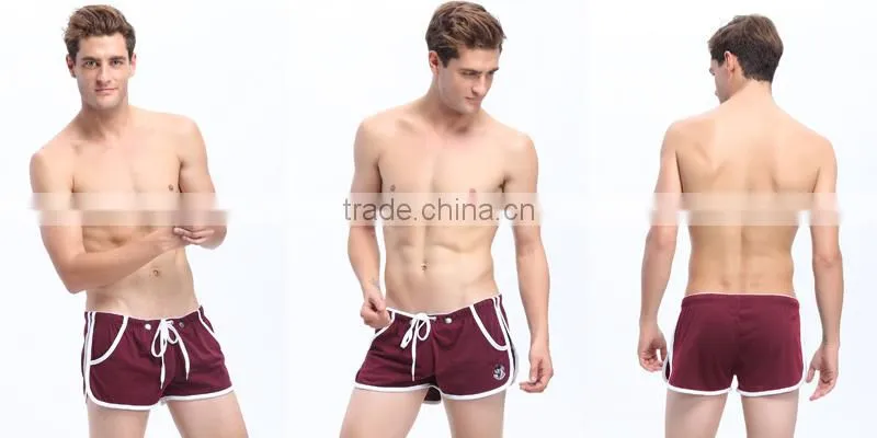 New Arrive Blank Sportswear Manufacture