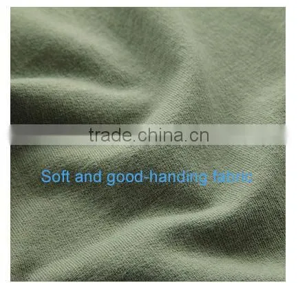 women wholesale yoga pants,women's pants,jogging pants