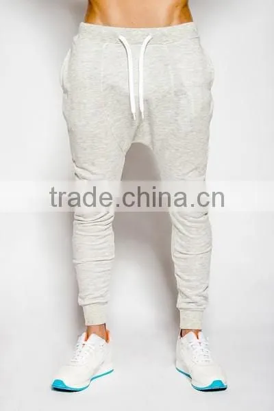 Sports Track Suits Cotton spandex Mens Sport Tracksuit Fleece Tracksuit