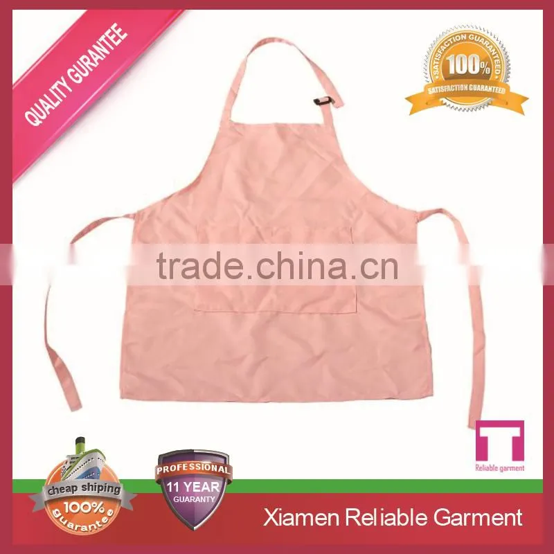 New high quality sex blank novelty cotton kitchen apron