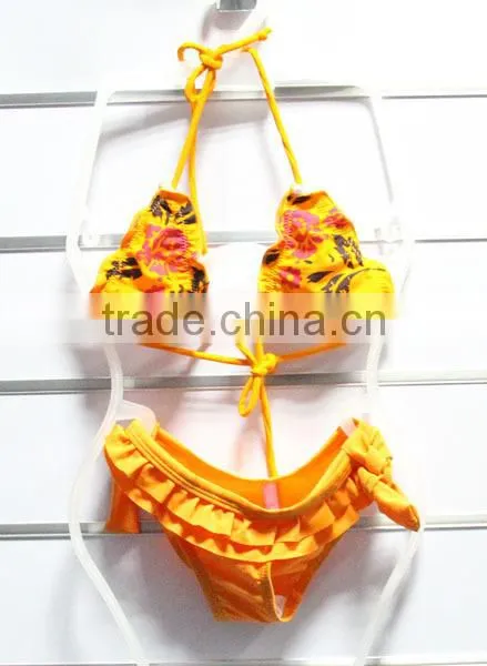 Children Baby Swimwear