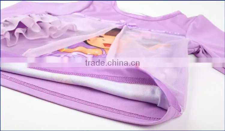 cheap china wholesale clothing girls boutique clothing