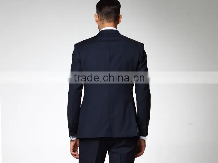 man suit, coat pant men suit, men's coat pant designs wedding suit