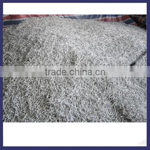 Custom Golf Tee Bulk Plastic Golf Tee Plastic
