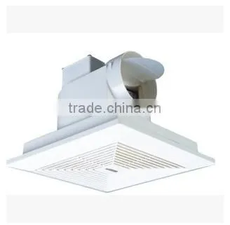 Toilet, kitchen ventilation, exhaust and ventilation fan,small ventilation fan
