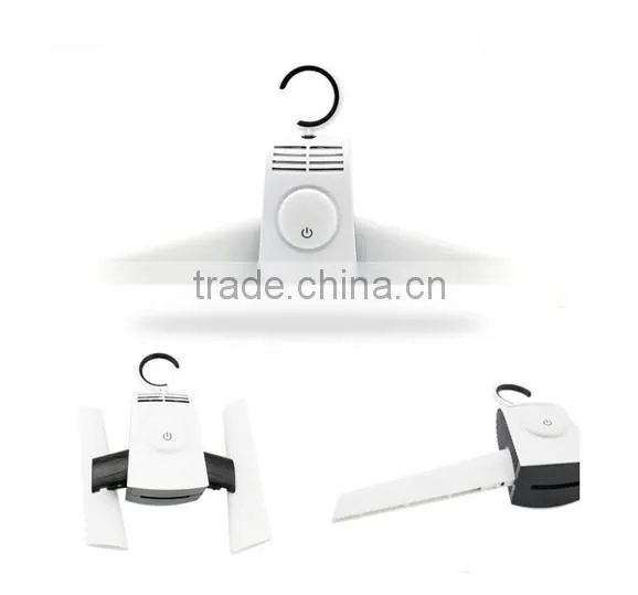 Mini electric clothes drying machine (220v)