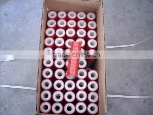 PTFE Thread Seal Tape