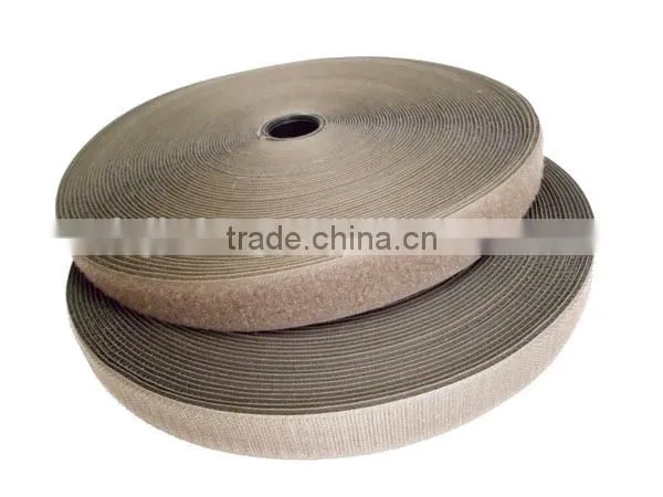 Double Sided Adhesive Tape for Furniture
