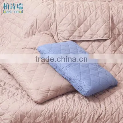 CSDB94-3 Shuttle Type Lock Stitch Quilting Machine