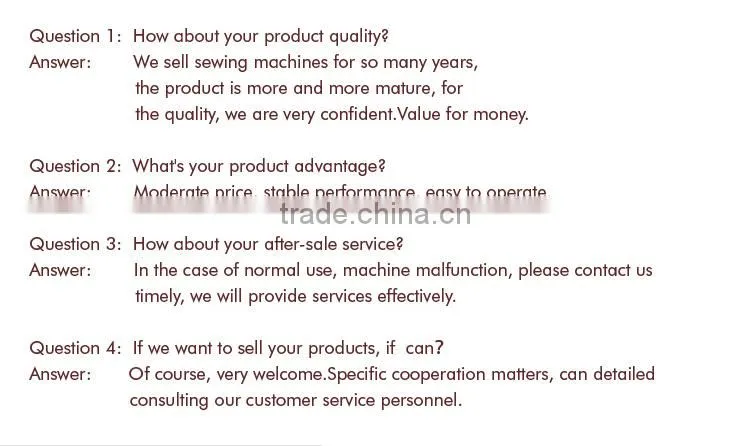 industrial ultrasonic overlock sewing machine price