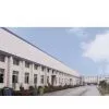 Yangzhong Lifeng Emery Cloth Co., Ltd. company overview - view 1