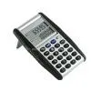 Wellin Electronic Company Ltd. company overview - view 1