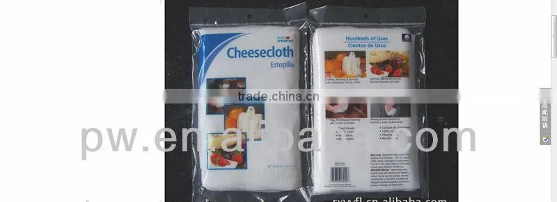 2014 hot sale Home.Cheese Cloth all purpose kitchen cloth .Cooking.Kitchen cleaning cloth