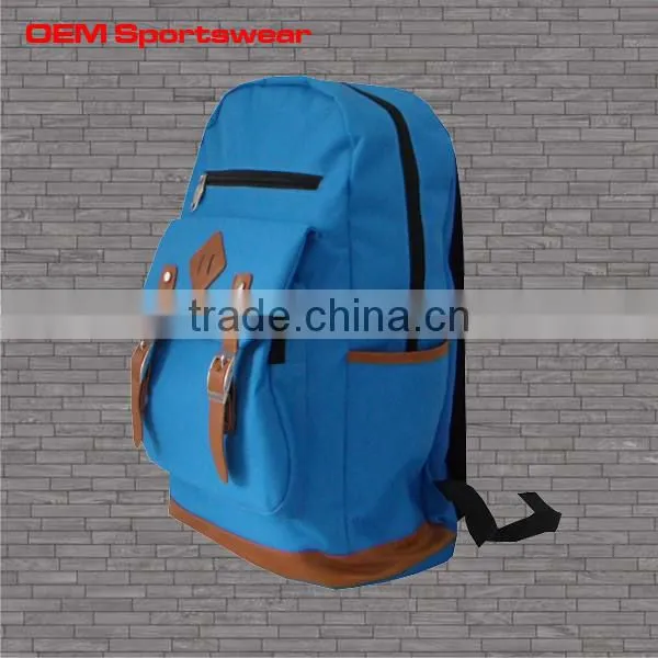 100 polyester sublimation motorbike racing suit