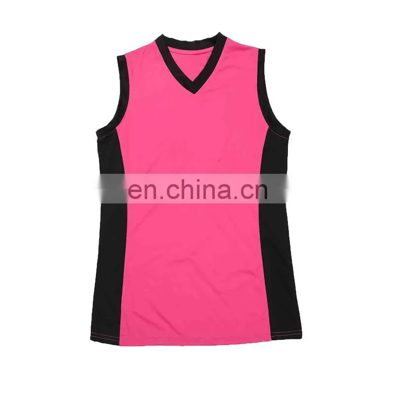 Women Tank Top Fitness Sports Tank Top