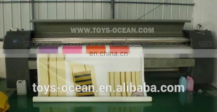 inflatable tent for outdoor inflatable cube tent event