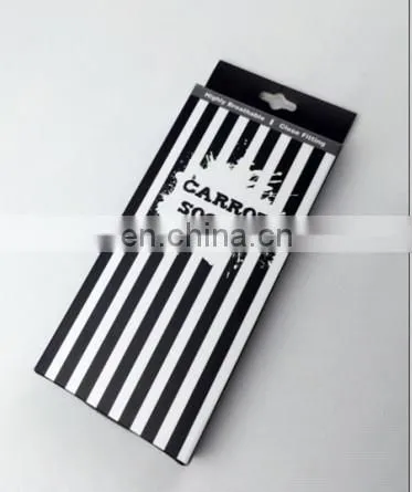 Anti-Fatigue Compression Socks#YLW-01