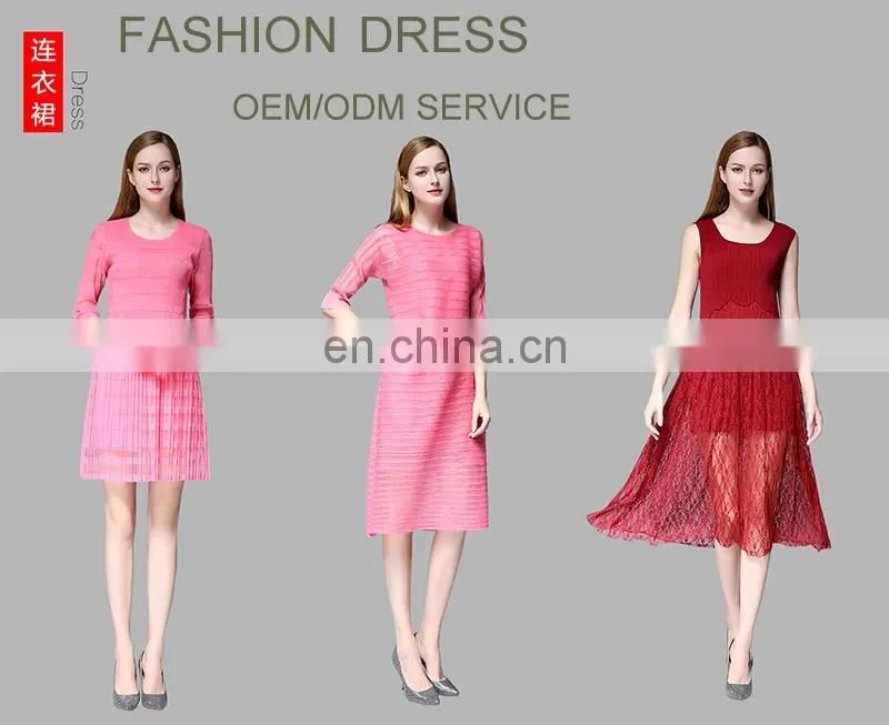 fashion dresses to wear to a wedding occasions prom dresses made in china