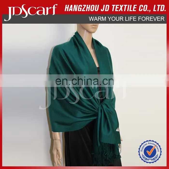 Alibaba supply hot sale special offer Blank Scarves