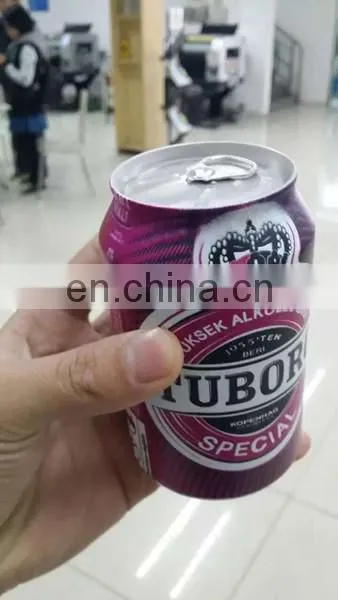 Double head Milk cans uv printer for sale
