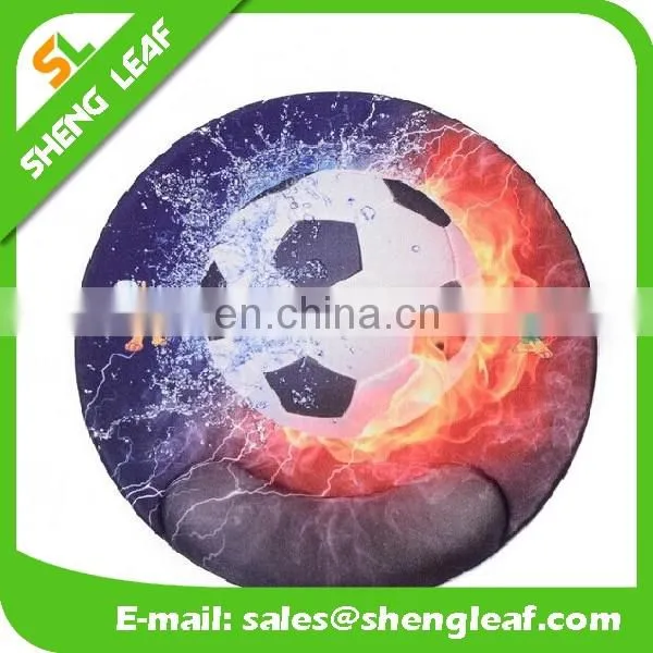 Top sale mouse pad