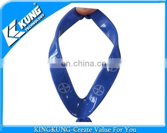 2014 PVC strap,Hot selling pvc upper for slippers