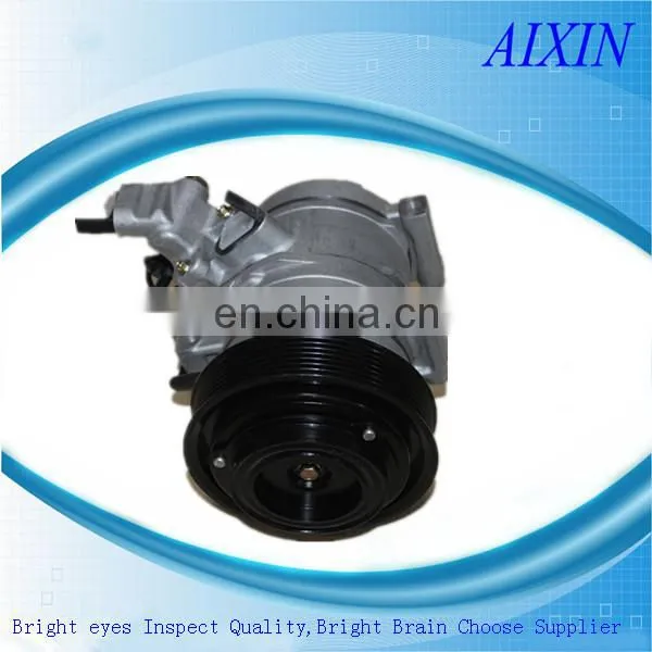 hot saleAC Compressor for 88310-0R130 ACA3#