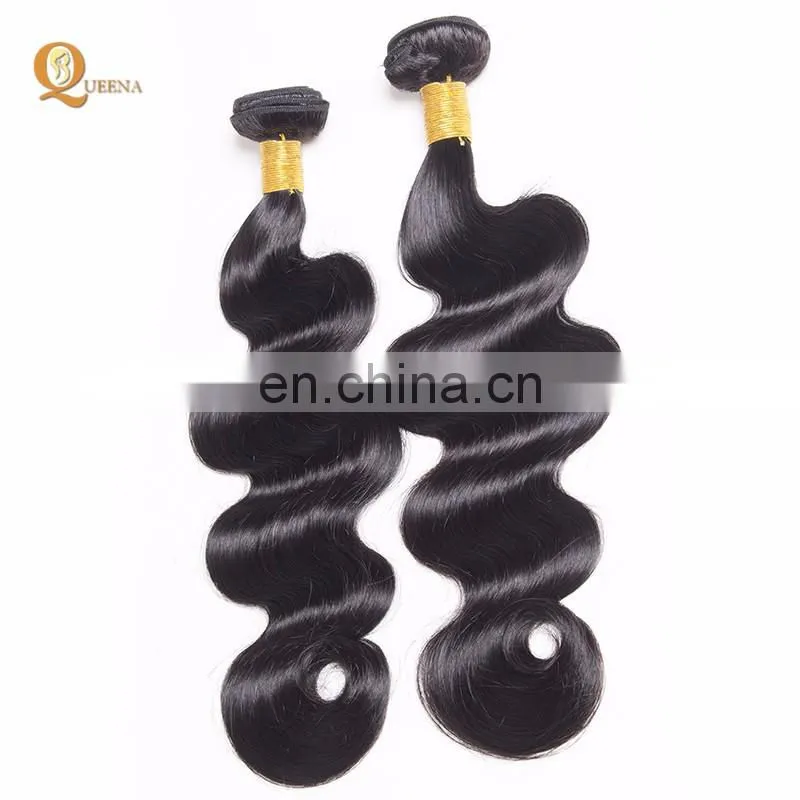 Human Hair Suppliers Bulk Whole Sale Human Hair Extension Bundles