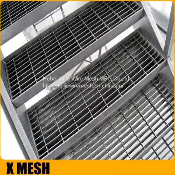 steel grating 0006