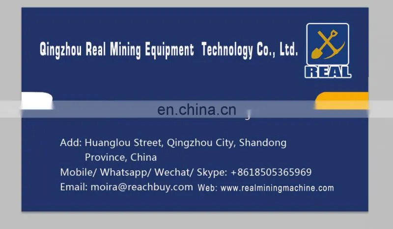 portable gold mining machines recovery sluice