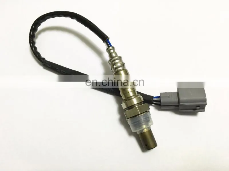 Auto Oxygen Sensor for Toyota Lexus OEM#89467-48011