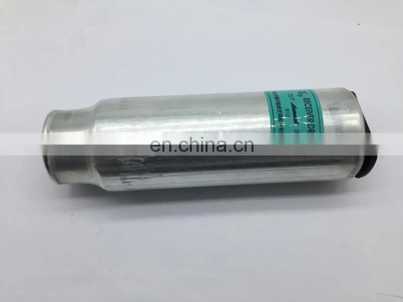 Klimatrockner AC Receiver Drier 88471-50010 8847150010