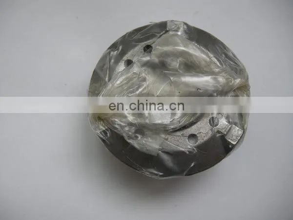 VE pump parts cam disc 096230-0130