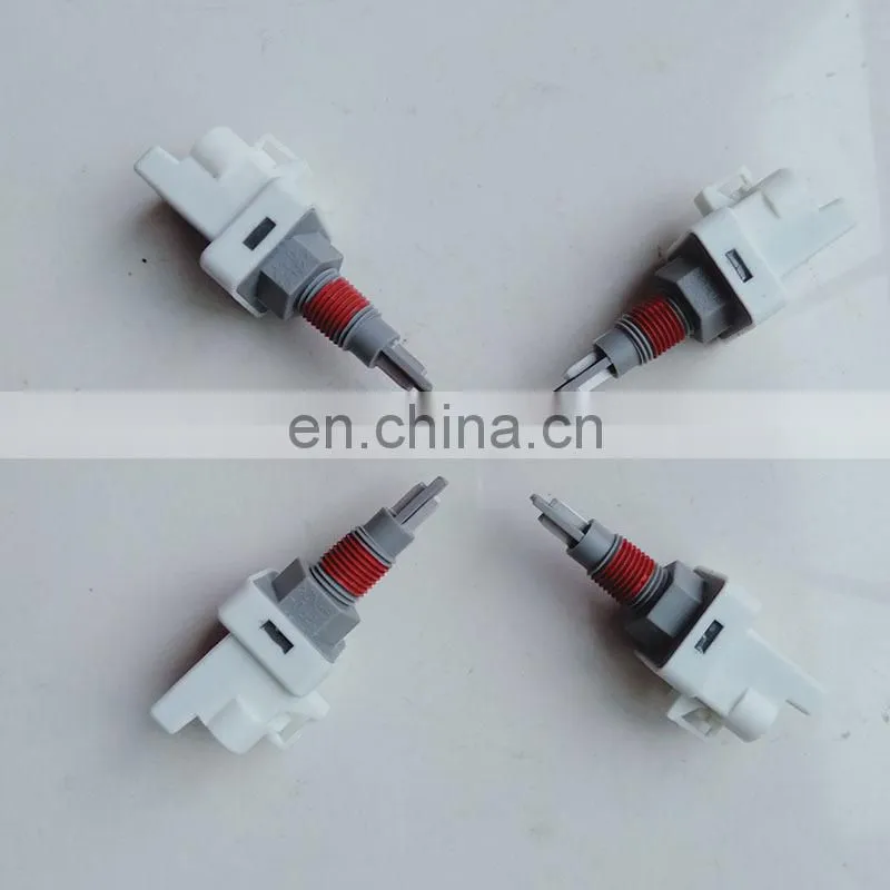Diesel Engine Parts 4903016 Liquid Level Sensor