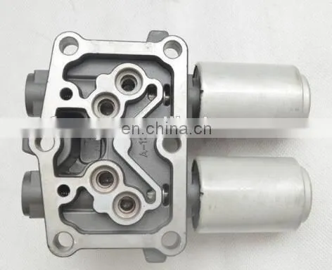 28260-RPC-004-3.jpg