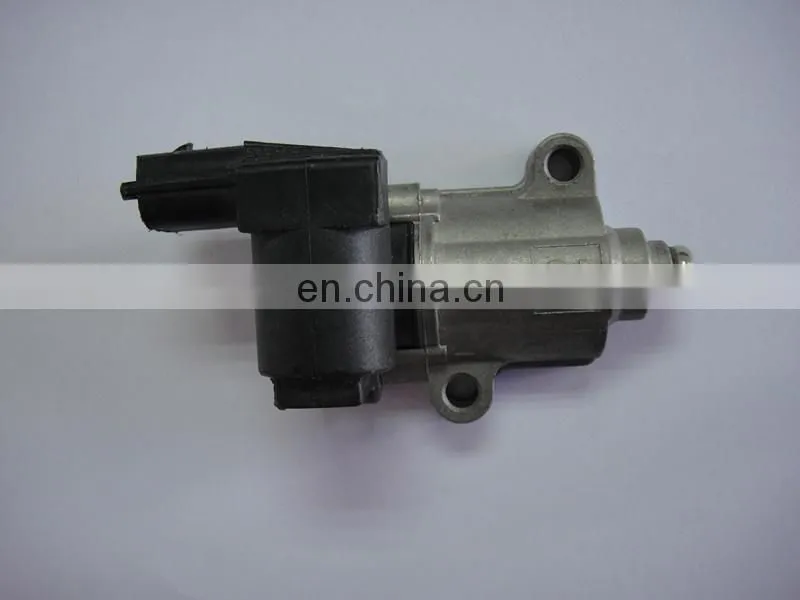 dsc08000_.jpg