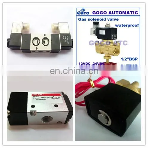 control valve ari crane float valve chlorine gas valve
