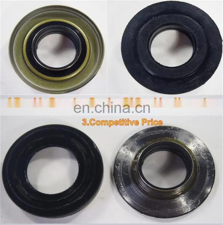 Cheap DC68 70 Copy Kubota Combine Harvester Spare Parts Oil Seal For Sale In India