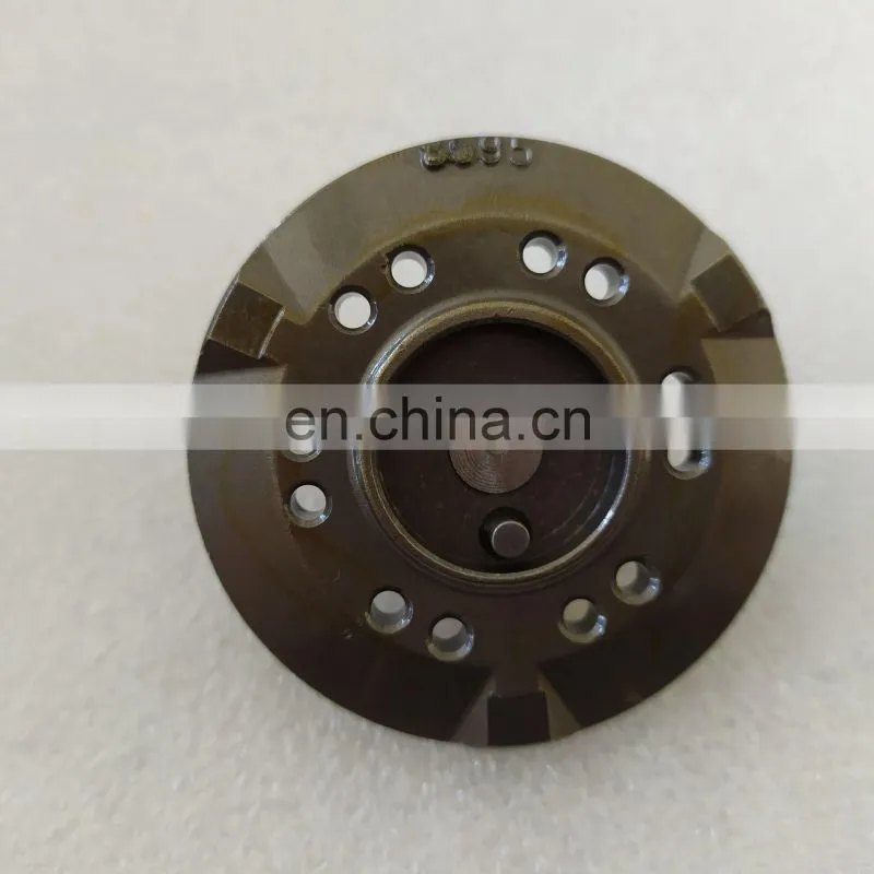 Cam Disk 1 466 110 680 1 466 110 684