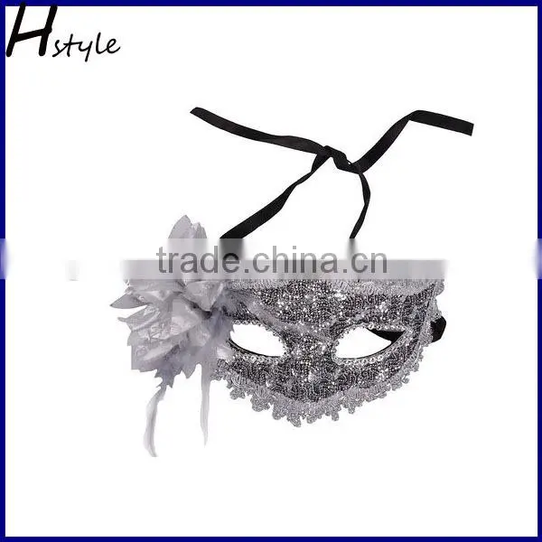 Venetian Eye Mask Party Mask SCM0033