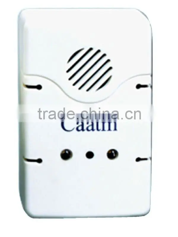 Standalone household LPG Gas Leak Detector & Natural Gas Detector