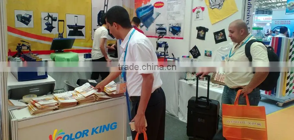 Small Size Hot Model Dual Heating Plate Rosin Press Machine