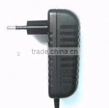 10V 1.2A AC Adapter Charger Power Supply for Sega Mega drive 1, Genesis 1