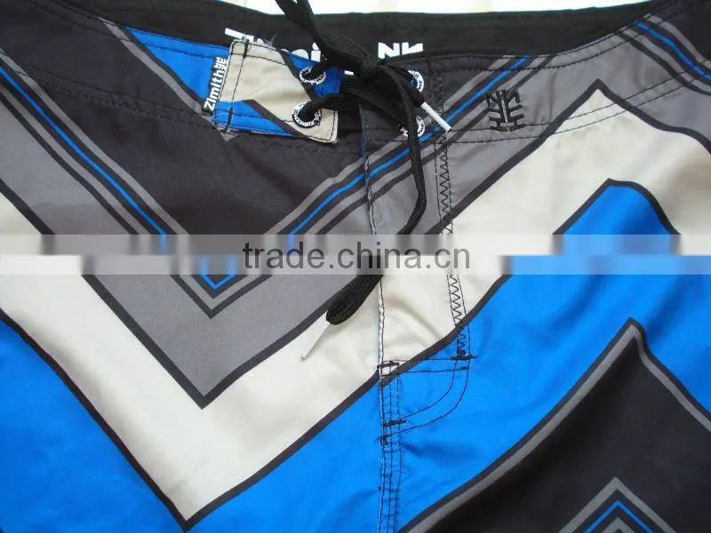 bermuda shorts beach shorts board shorts NEW ARRIVAL !!!
