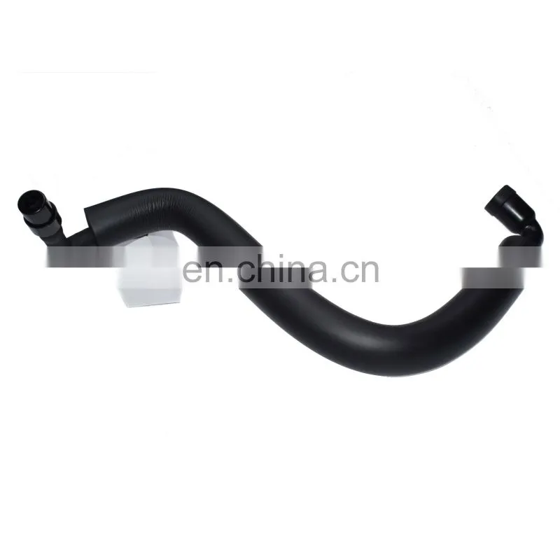 For Ford F150 F250 5.4L V8 Engine PCV Valve Hose Connector Tube OEM NEW YL3Z-6C324-B