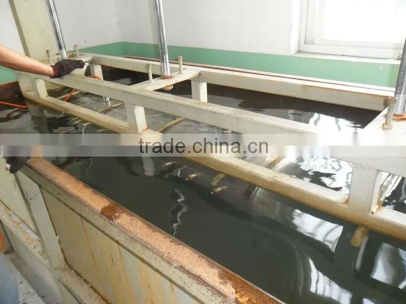 Compact Pressurized Solar Water Heater For Brazil